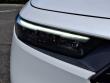 2023 Honda Accord Hybrid Sport-L Sedan