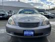 2004 LEXUS ES 330 Sdn