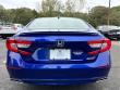 2022 Honda Accord Sport SE 1.5 CVT