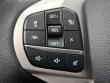 2021 Ford Explorer XLT 4WD