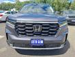 2023 Honda Pilot EX-L 8 Passenger AWD