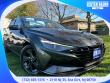 2023 Hyundai Elantra SEL IVT