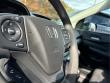 2016 Honda CR-V LX AWD