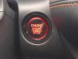 2024 Honda HR-V Sport AWD CVT w/o BSI