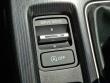 2023 Honda Civic Si Manual
