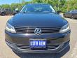 2014 Volkswagen Jetta SE Auto PZEV