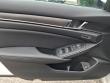 2020 Honda Accord Touring 2.0T Auto