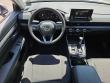 2023 Honda CR-V LX AWD