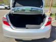 2014 Toyota Camry SE 2014.5  Sdn I4 Auto