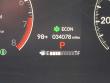 2024 Honda HR-V Sport AWD CVT
