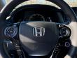 2015 Honda Accord Hybrid Sdn