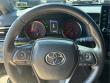 2023 Toyota Camry TRD V6 Auto (GS)