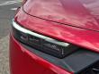 2024 Honda Accord EX CVT