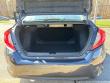 2018 Honda Civic LX CVT