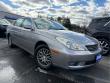 2004 LEXUS ES 330 Sdn