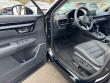 2023 Honda CR-V EX-L AWD