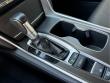 2021 Honda Accord Sport SE 1.5 CVT