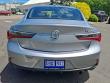 2019 Acura ILX w/Premium Pkg Sedan