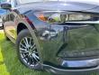 2019 Mazda Mazda CX-5 Touring AWD