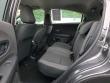 2019 Honda HR-V LX AWD CVT