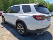 2025 Honda Pilot Touring 2WD