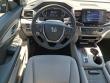 2022 Honda Ridgeline RTL-E AWD AWD