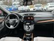 2021 Honda CR-V Touring AWD