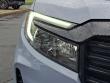 2025 Honda Passport Black Edition AWD