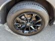 2025 Honda CR-V Hybrid Sport-L AWD