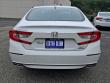 2018 Honda Accord Touring 2.0T Auto