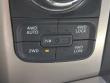 2014 Ram 1500 Big Horn 4WD Crew Cab 140.5 4WD Crew Cab 140.5