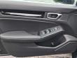 2024 Honda Civic EX-L CVT