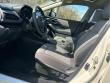 2024 Subaru Crosstrek Premium AWD