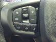 2024 Ford Ranger Raptor 4WD Supercrew 5 Box 4WD SuperCrew 5 Box