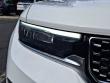 2024 Jeep Grand Cherokee Summit 4x4