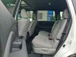 2023 Honda Passport EX-L AWD