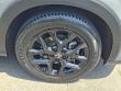 2024 Honda HR-V Sport AWD CVT