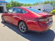 2023 Honda Accord EX CVT w/o BSI