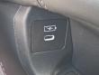 2024 Honda HR-V EX-L AWD CVT