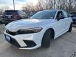 2023 Honda Civic Sport CVT