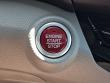 2016 Honda Accord EX I4 CVT