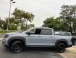 2022 Honda Ridgeline Black Edition AWD AWD