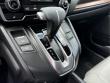 2022 Honda CR-V EX AWD