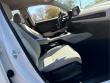 2024 Honda HR-V LX AWD CVT