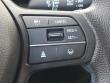 2023 Honda HR-V LX AWD CVT
