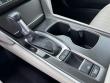 2018 Honda Accord Touring 1.5T CVT