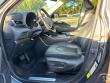 2023 Toyota Highlander Hybrid Hybrid Limited AWD (GS)