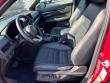 2025 Honda CR-V Hybrid Sport-L AWD