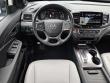 2023 Honda Passport EX-L AWD