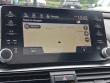 2018 Honda Accord Touring 2.0T Auto